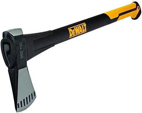 Dewalt dwht56032 3.5 קילוגרם