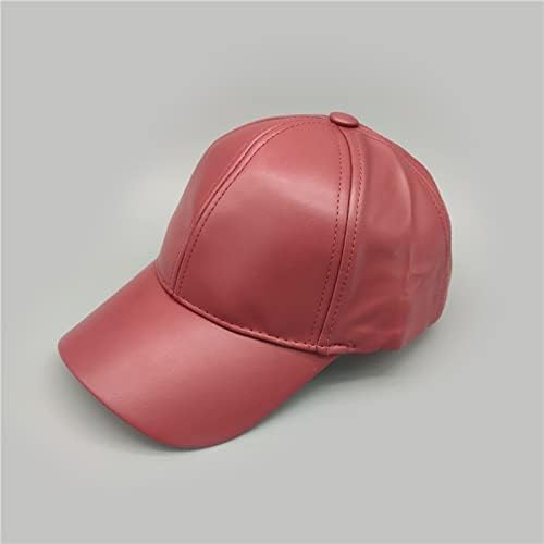 כובע בייסבול כובע יוניסקס כובעים שחורים לגברים כובע בייסבול נשית גברים גברים נשים רכיבה על משאית רכיבה על כובע כובעי כדור חיצוניים