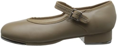 נעל הברז של קייזיו לנשים מרי ג'יין