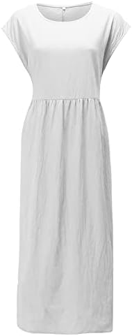 הוקו שמלות 2023, ארוך שרוול שמלת ליידי סנט פטריק אופנה גדול חתונה עם כיסי שמלת ספנדקס