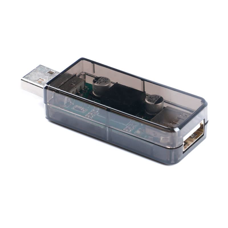 EC קונה adum3160 מודול בידוד דיגיטלי מודול בידוד דיגיטלי מודול שמע חשמל מבודד USB ל- USB AUDIO אות מבודד 12MBPS ADUM3160 1500V