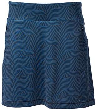 אנניקה מאת Cutter & Buck Women's Skort