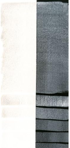 דניאל סמית 'בצבע צבעי מים עדינים במיוחד, צינור 15 מל, לבן פנינה, 284640025