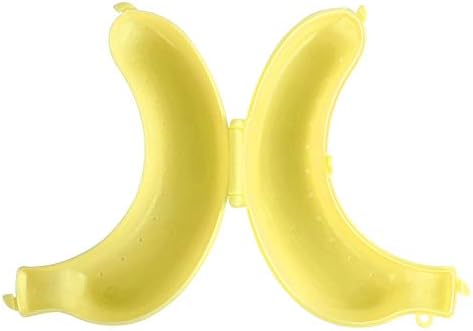 בננה שומר-משלוח חיצוני נסיעות מקרה, בננה שוער ומגן, ספק תיבת אחסון